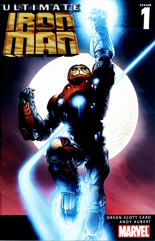 Ver Iron Man 2 En Castellano